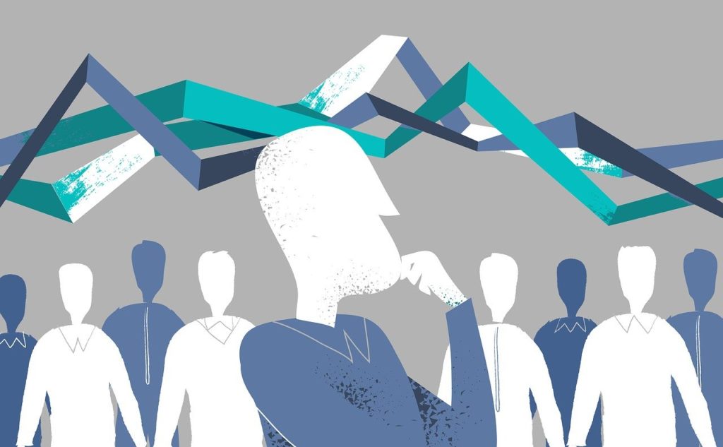 company, social networks, community-3502288.jpg