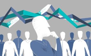 company, social networks, community-3502288.jpg